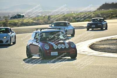 media/Dec-13-2025-Extreme Speed (Sat) [[d129ecb0b9]]/Beginner/Session 3 (Turn 5)/